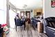 3710 Chatham, Joliet, IL 60435