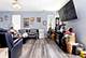 3710 Chatham, Joliet, IL 60435