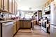 3710 Chatham, Joliet, IL 60435