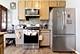 3710 Chatham, Joliet, IL 60435