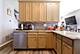 3710 Chatham, Joliet, IL 60435