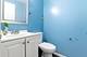3710 Chatham, Joliet, IL 60435