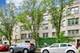 7400 N Seeley Unit 3, Chicago, IL 60645