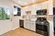 7400 N Seeley Unit 3, Chicago, IL 60645