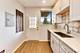 7400 N Seeley Unit 3, Chicago, IL 60645
