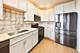 7400 N Seeley Unit 3, Chicago, IL 60645