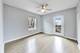 7400 N Seeley Unit 3, Chicago, IL 60645