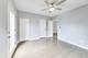 7400 N Seeley Unit 3, Chicago, IL 60645