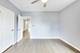7400 N Seeley Unit 3, Chicago, IL 60645