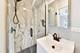 7400 N Seeley Unit 3, Chicago, IL 60645