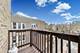 7400 N Seeley Unit 3, Chicago, IL 60645