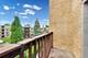 7400 N Seeley Unit 3, Chicago, IL 60645