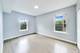 7400 N Seeley Unit 3, Chicago, IL 60645