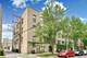 7400 N Seeley Unit 3, Chicago, IL 60645