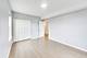 7400 N Seeley Unit 3, Chicago, IL 60645