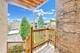 7400 N Seeley Unit 3, Chicago, IL 60645