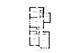 7400 N Seeley Unit 3, Chicago, IL 60645