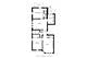 7400 N Seeley Unit 3, Chicago, IL 60645