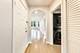 7400 N Seeley Unit 3, Chicago, IL 60645