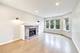 7400 N Seeley Unit 3, Chicago, IL 60645