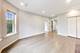 7400 N Seeley Unit 3, Chicago, IL 60645