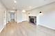 7400 N Seeley Unit 3, Chicago, IL 60645