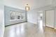 7400 N Seeley Unit 3, Chicago, IL 60645