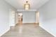 7400 N Seeley Unit 3, Chicago, IL 60645
