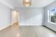 7400 N Seeley Unit 3, Chicago, IL 60645