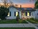 652 S Main, Naperville, IL 60540
