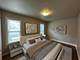 652 S Main, Naperville, IL 60540