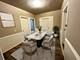 652 S Main, Naperville, IL 60540