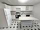 652 S Main, Naperville, IL 60540