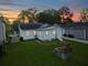 652 S Main, Naperville, IL 60540