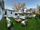 652 S Main, Naperville, IL 60540