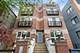 1444 N Bosworth Unit 2S, Chicago, IL 60642