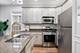 1444 N Bosworth Unit 2S, Chicago, IL 60642