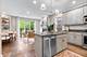 1444 N Bosworth Unit 2S, Chicago, IL 60642