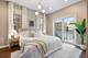1444 N Bosworth Unit 2S, Chicago, IL 60642