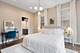1444 N Bosworth Unit 2S, Chicago, IL 60642