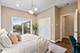 1444 N Bosworth Unit 2S, Chicago, IL 60642