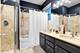 1444 N Bosworth Unit 2S, Chicago, IL 60642