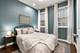 1444 N Bosworth Unit 2S, Chicago, IL 60642