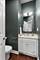 1444 N Bosworth Unit 2S, Chicago, IL 60642