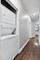 1444 N Bosworth Unit 2S, Chicago, IL 60642