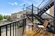 1444 N Bosworth Unit 2S, Chicago, IL 60642