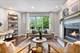 1444 N Bosworth Unit 2S, Chicago, IL 60642