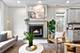 1444 N Bosworth Unit 2S, Chicago, IL 60642