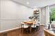 1444 N Bosworth Unit 2S, Chicago, IL 60642