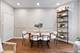1444 N Bosworth Unit 2S, Chicago, IL 60642